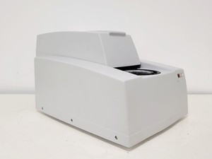 Thumbnail image of Corbett Research Rotor-Gene RG-3000 (4-Channel) qPCR Lab