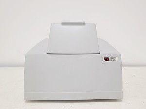 Thumbnail image of Corbett Research Rotor-Gene RG-3000 (4-Channel) qPCR Lab