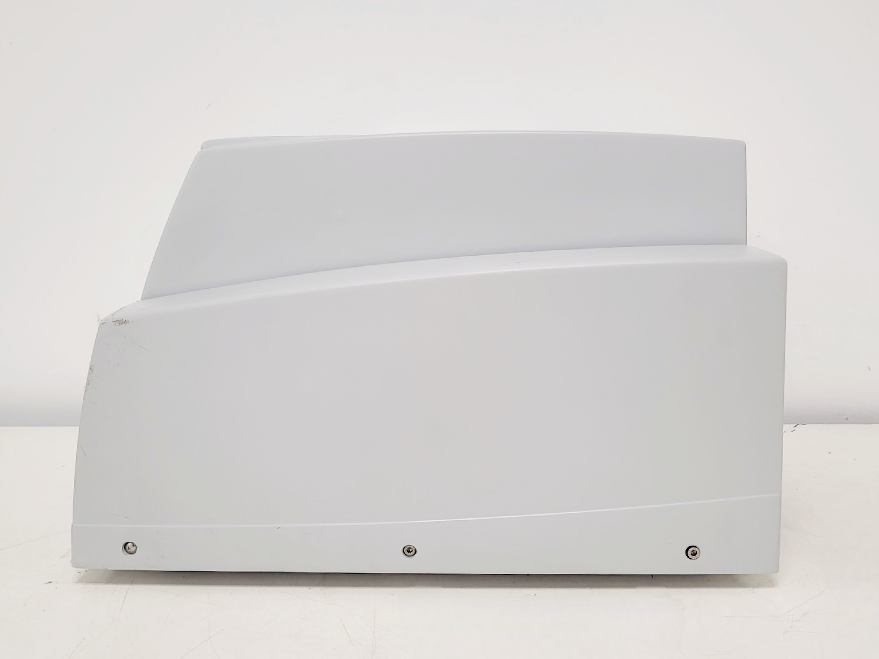 Image of Corbett Research Rotor-Gene RG-3000 (4-Channel) qPCR Lab