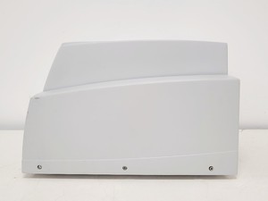 Thumbnail image of Corbett Research Rotor-Gene RG-3000 (4-Channel) qPCR Lab