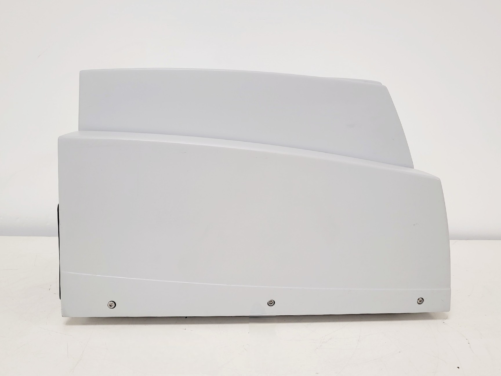 Image of Corbett Research Rotor-Gene RG-3000 (4-Channel) qPCR Lab