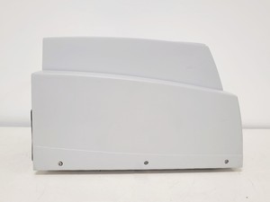 Thumbnail image of Corbett Research Rotor-Gene RG-3000 (4-Channel) qPCR Lab