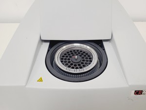 Thumbnail image of Corbett Research Rotor-Gene RG-3000 (4-Channel) qPCR Lab