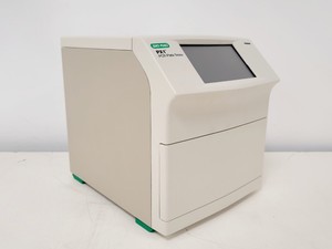 Image of Bio-Rad PX1 PCR Thermal Cyclers Plate Sealer 2021