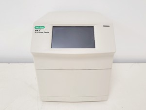 Thumbnail image of Bio-Rad PX1 PCR Thermal Cyclers Plate Sealer 2021