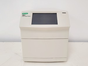Thumbnail image of Bio-Rad PX1 PCR Thermal Cyclers Plate Sealer 2021