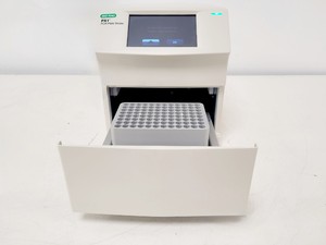 Thumbnail image of Bio-Rad PX1 PCR Thermal Cyclers Plate Sealer 2021