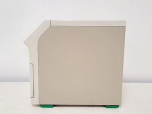 Thumbnail image of Bio-Rad PX1 PCR Thermal Cyclers Plate Sealer 2021