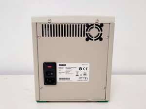Thumbnail image of Bio-Rad PX1 PCR Thermal Cyclers Plate Sealer 2021