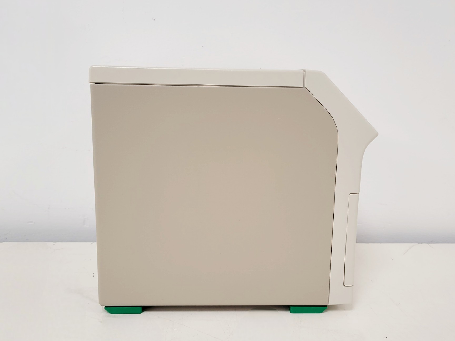 Image of Bio-Rad PX1 PCR Thermal Cyclers Plate Sealer 2021