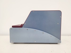 Thumbnail image of MBS NextGenPCR PCCR Thermal Cycler Lab