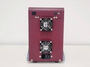 Thumbnail image of MBS NextGenPCR PCCR Thermal Cycler Lab
