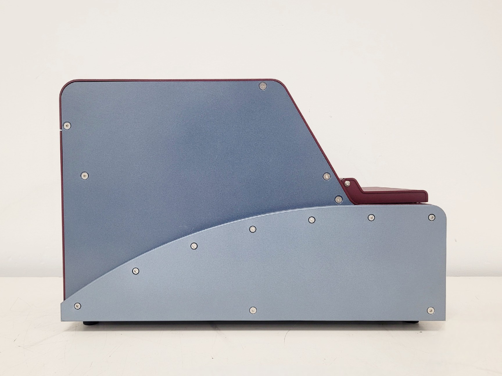 Image of MBS NextGenPCR PCCR Thermal Cycler Lab