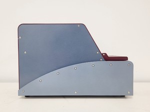 Thumbnail image of MBS NextGenPCR PCCR Thermal Cycler Lab