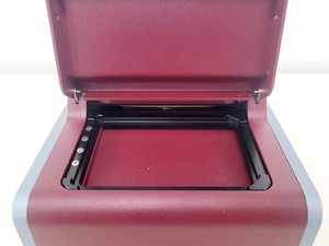 Thumbnail image of MBS NextGenPCR PCCR Thermal Cycler Lab
