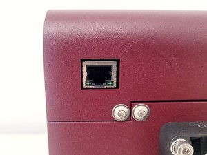Thumbnail image of MBS NextGenPCR PCCR Thermal Cycler Lab