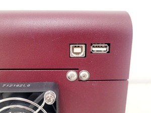 Thumbnail image of MBS NextGenPCR PCCR Thermal Cycler Lab