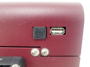 Thumbnail image of MBS NextGenPCR PCCR Thermal Cycler Lab