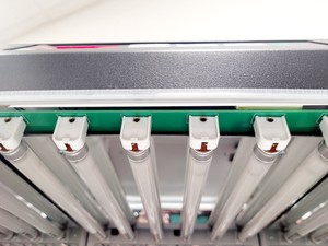 Thumbnail image of Analytik Jena UVP Crosslinker CL-3000L 2020