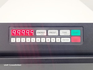 Thumbnail image of Analytik Jena UVP Crosslinker CL-3000L 2020
