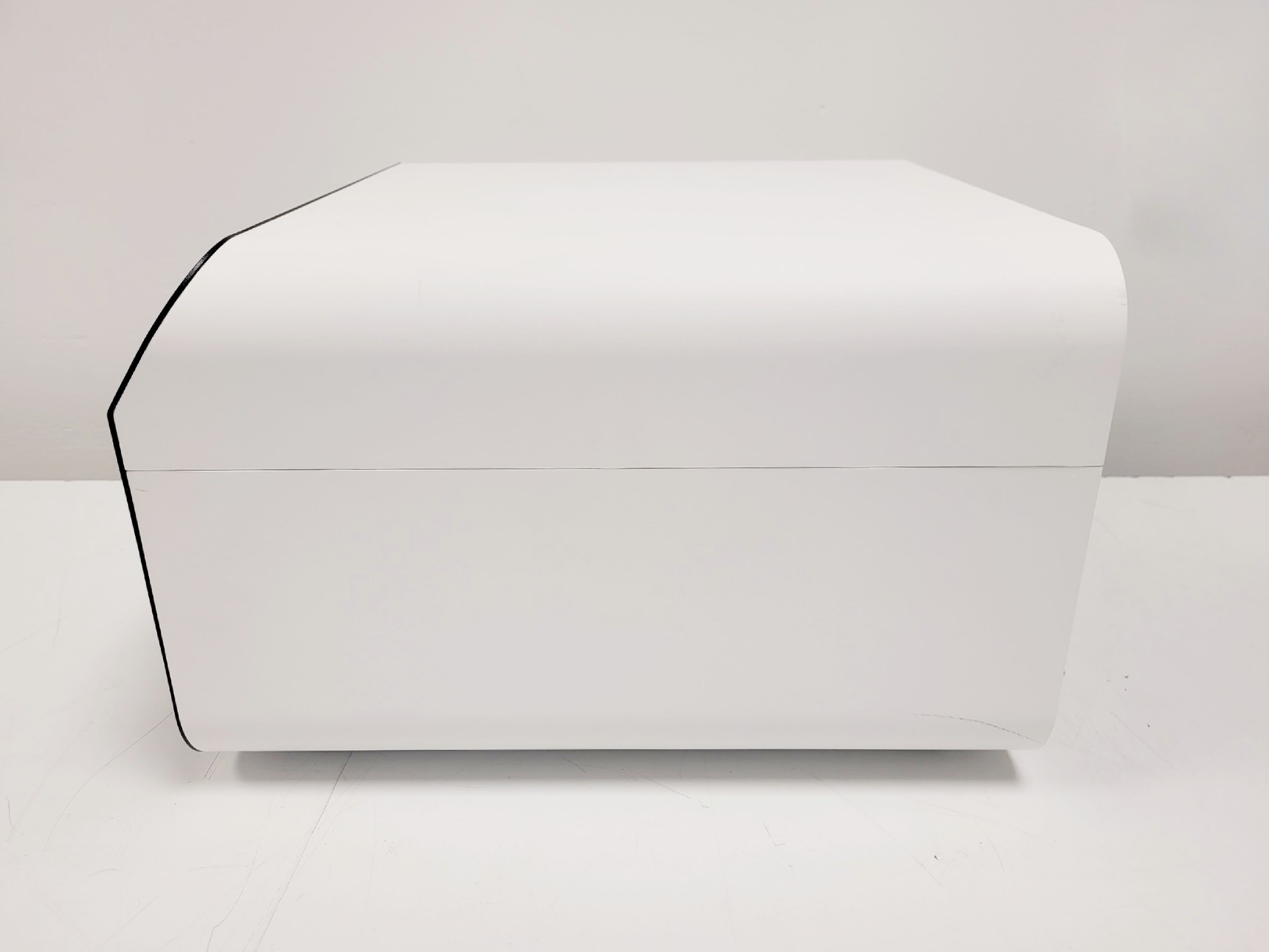 Image of Analytik Jena UVP Crosslinker CL-3000L 2020