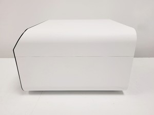 Thumbnail image of Analytik Jena UVP Crosslinker CL-3000L 2020