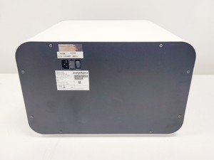 Thumbnail image of Analytik Jena UVP Crosslinker CL-3000L 2020