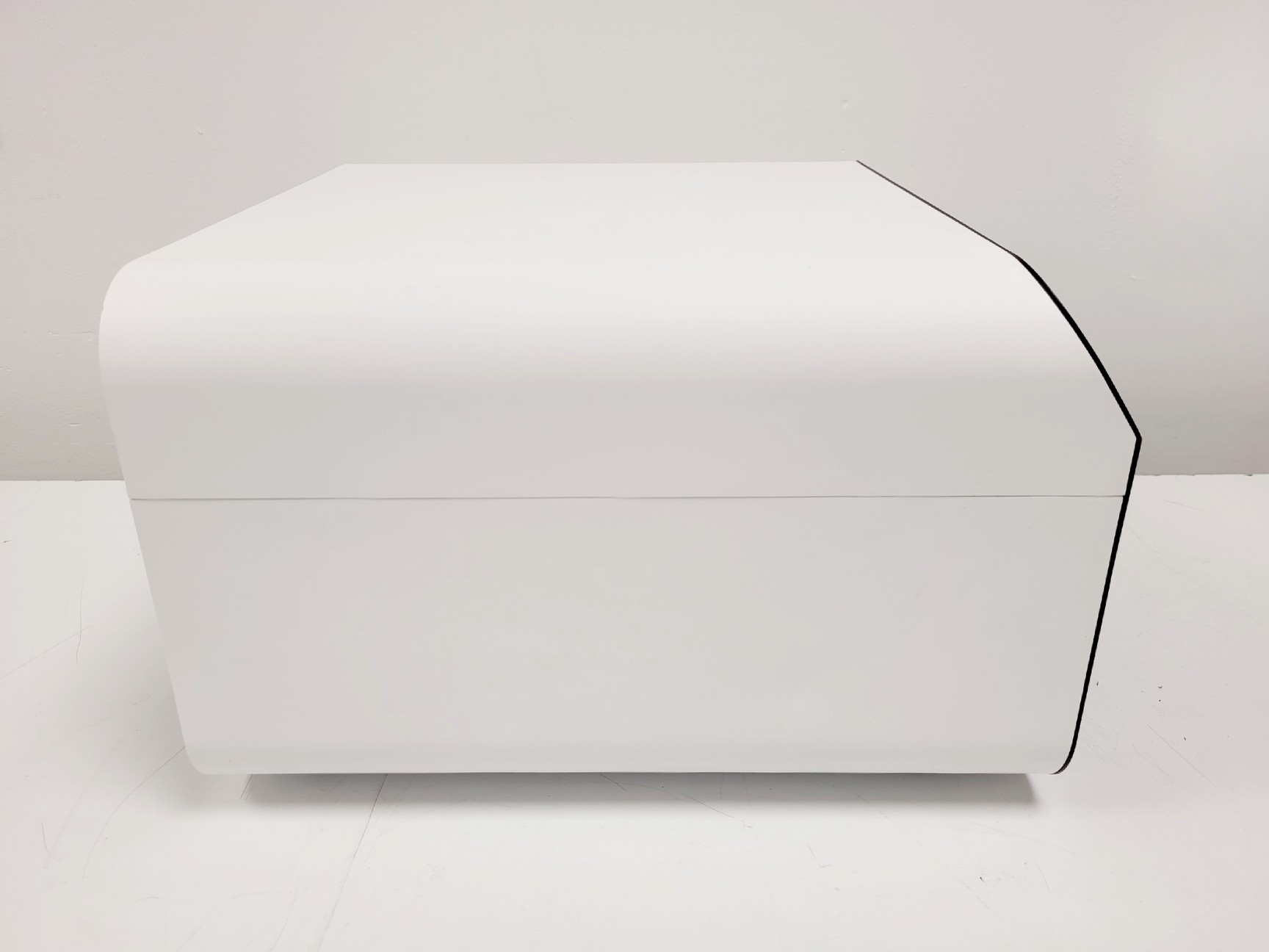 Image of Analytik Jena UVP Crosslinker CL-3000L 2020