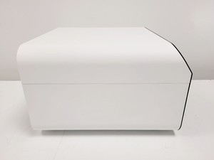 Thumbnail image of Analytik Jena UVP Crosslinker CL-3000L 2020