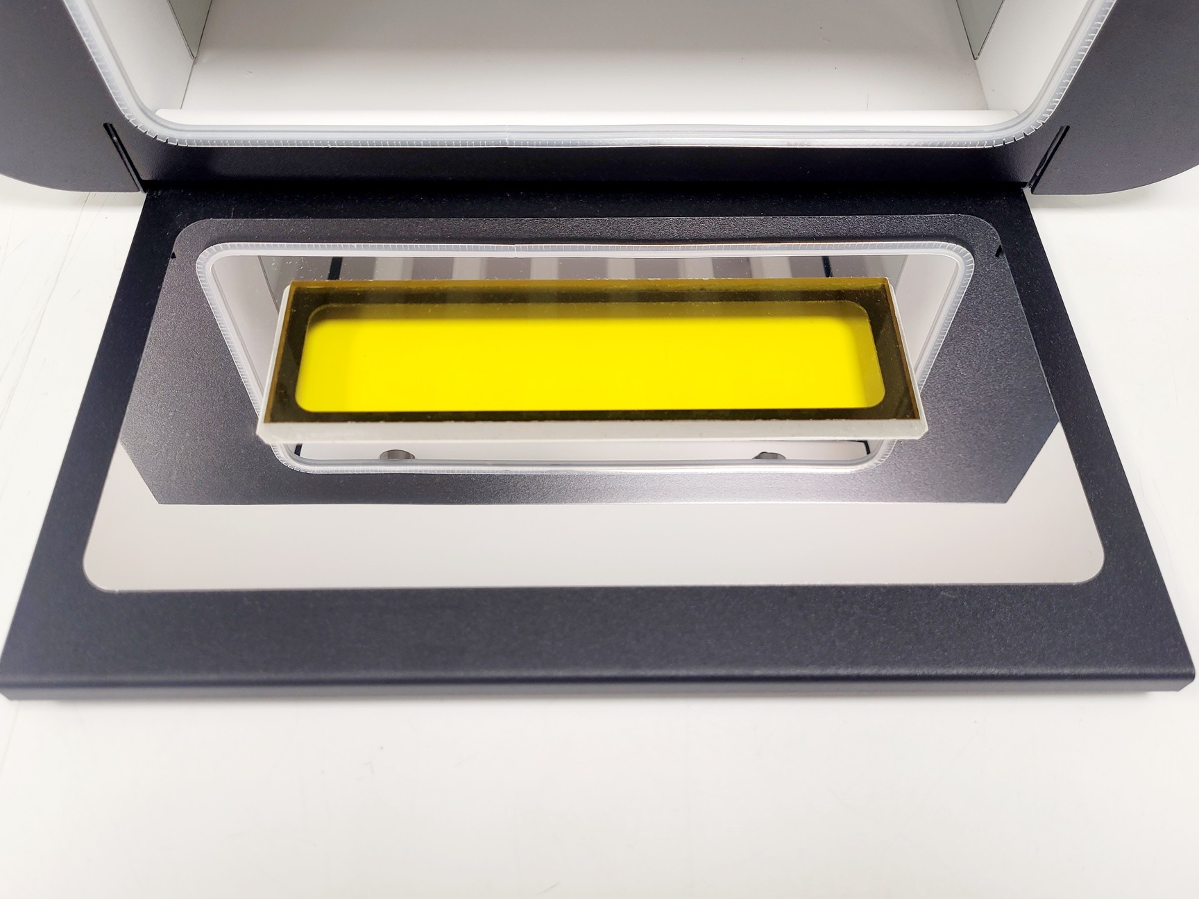 Image of Analytik Jena UVP Crosslinker CL-3000L 2020