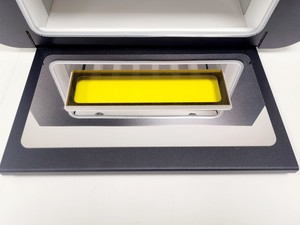 Thumbnail image of Analytik Jena UVP Crosslinker CL-3000L 2020