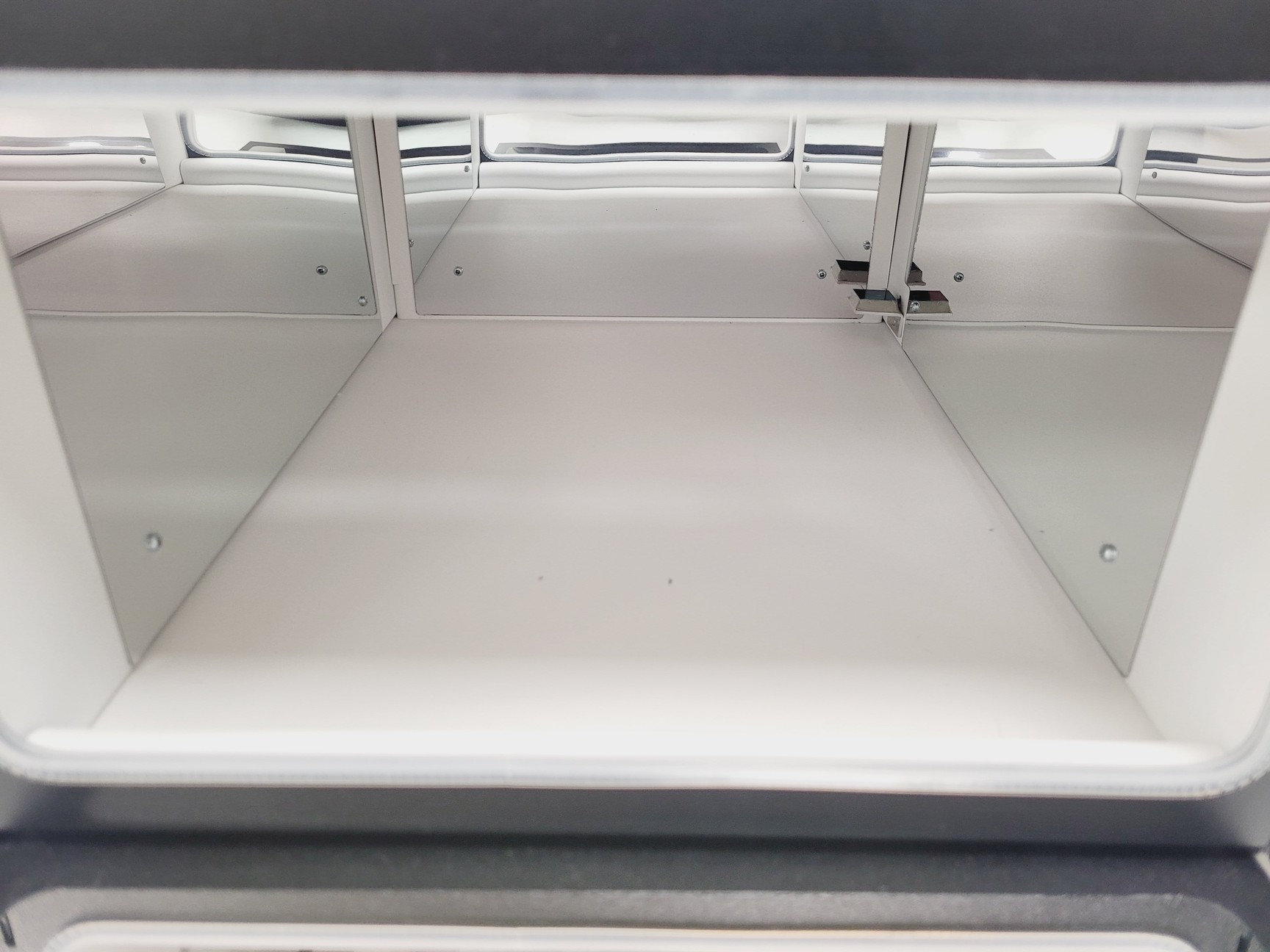 Image of Analytik Jena UVP Crosslinker CL-3000L 2020