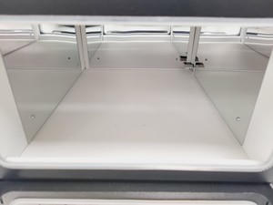 Thumbnail image of Analytik Jena UVP Crosslinker CL-3000L 2020