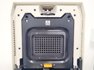 Thumbnail image of Bio-Rad CFX96 Real-Time System w/C1000 Thermal Cycler Lab