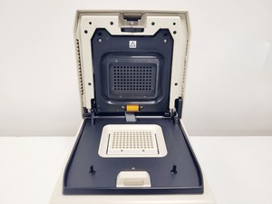 Thumbnail image of Bio-Rad CFX96 Real-Time System w/C1000 Thermal Cycler Lab