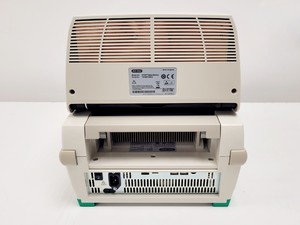 Thumbnail image of Bio-Rad CFX96 Real-Time System w/C1000 Thermal Cycler Lab