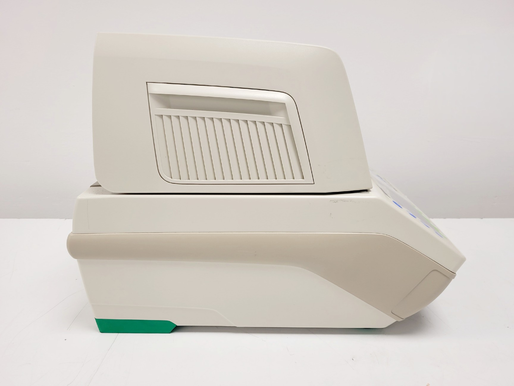 Image of Bio-Rad CFX96 Real-Time System w/C1000 Thermal Cycler Lab