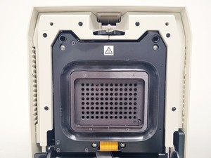 Thumbnail image of Bio-Rad C1000 Touch Thermal Cycler w/CFX Real-Time System Lab