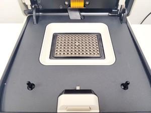 Thumbnail image of Bio-Rad C1000 Touch Thermal Cycler w/CFX Real-Time System Lab