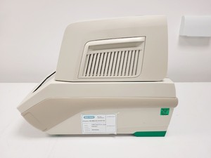 Thumbnail image of Bio-Rad C1000 Touch Thermal Cycler w/CFX Real-Time System Lab