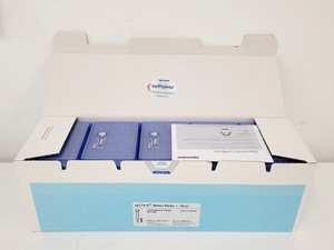 Thumbnail image of Eppendorf epMotion 5075 Liquid Handling Robot System w/ PC & Software Lab
