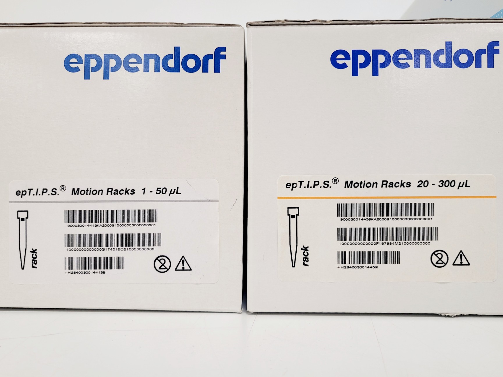 Image of Eppendorf epMotion 5075 Liquid Handling Robot System w/ PC & Software Lab