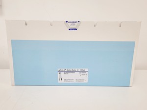 Thumbnail image of Eppendorf epMotion 5075 Liquid Handling Robot System w/ PC & Software Lab