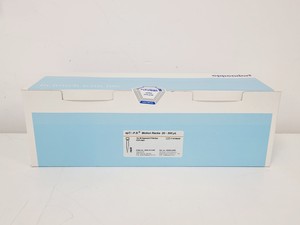 Thumbnail image of Eppendorf epMotion 5075 Liquid Handling Robot System w/ PC & Software Lab