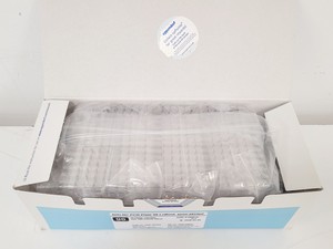 Thumbnail image of Eppendorf epMotion 5075 Liquid Handling Robot System w/ PC & Software Lab