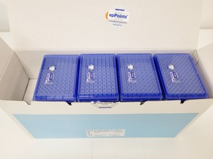 Thumbnail image of Eppendorf epMotion 5075 Liquid Handling Robot System w/ PC & Software Lab
