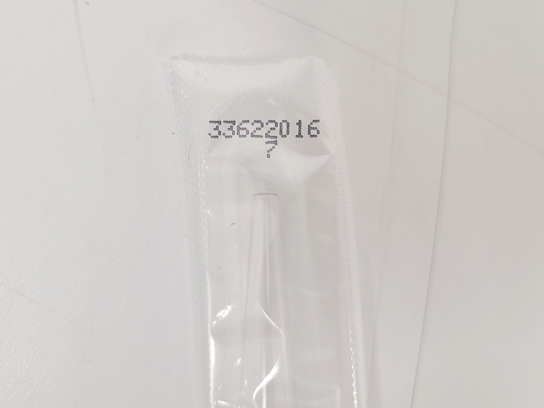 Image of Eppendorf epMotion 5075 Liquid Handling Robot System w/ PC & Software Lab