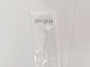 Thumbnail image of Eppendorf epMotion 5075 Liquid Handling Robot System w/ PC & Software Lab