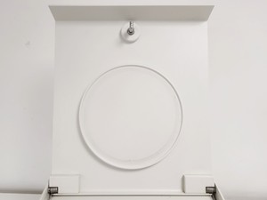 Thumbnail image of Sigma 3K15 Benchtop Centrifuge Lab