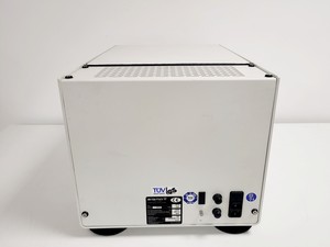 Thumbnail image of Sigma 3K15 Benchtop Centrifuge Lab